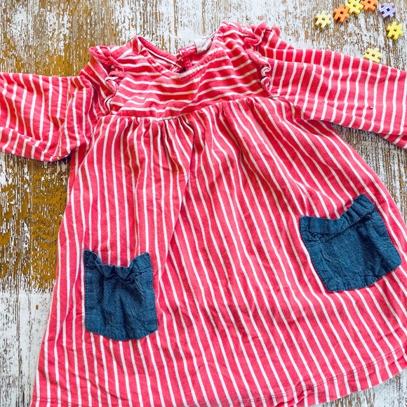 GAP lot / 18-24 month and 2T Girls - Picture 4 of 8